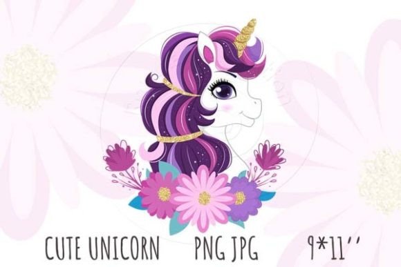 Integrating Unicorn Head Sublimation PNGs into Professional Design Workflows